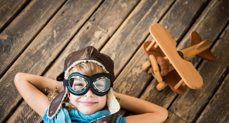 A Quick Look at the Canada Child Benefit