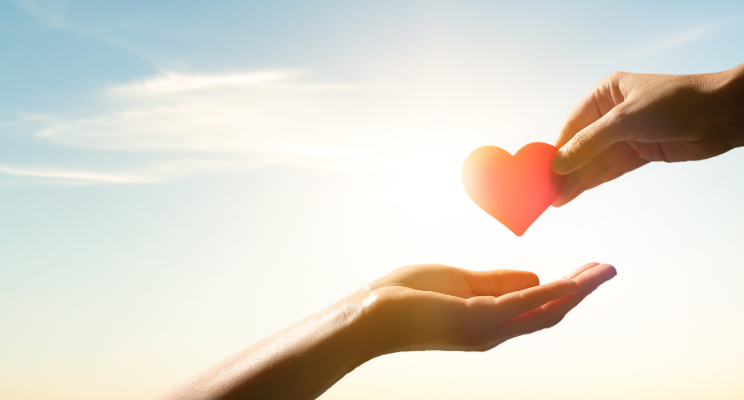 The Benefits of Donor-Advised Funds