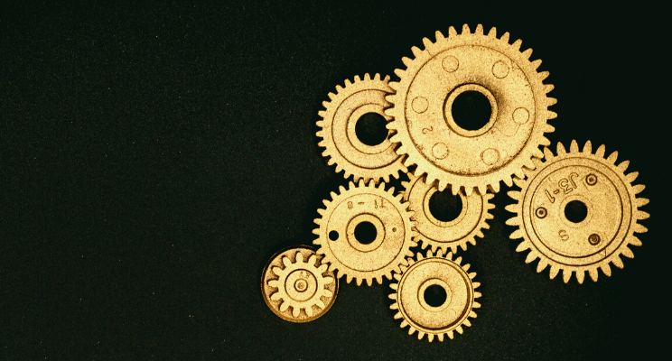 ESOPs: The Basics of Employee Stock Ownership Plans