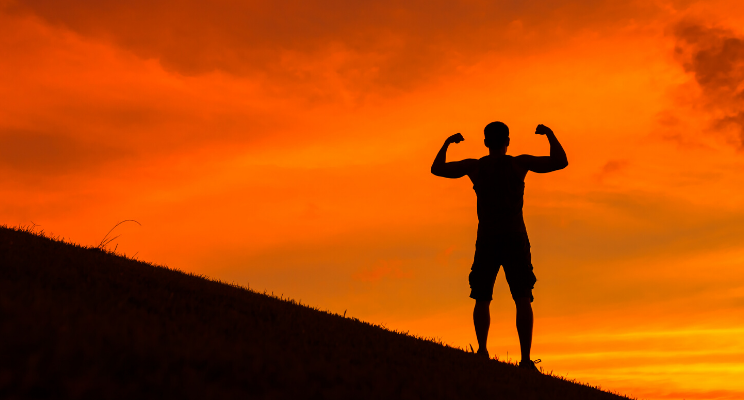5 Tips for a Financially Strong 2022