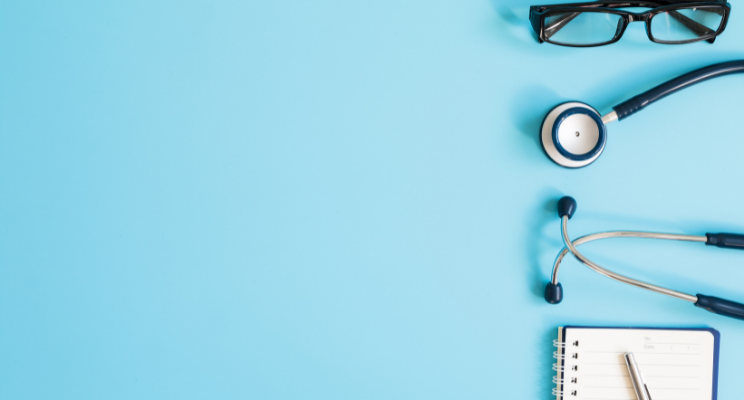 The Unique Advantages of Health Savings Accounts