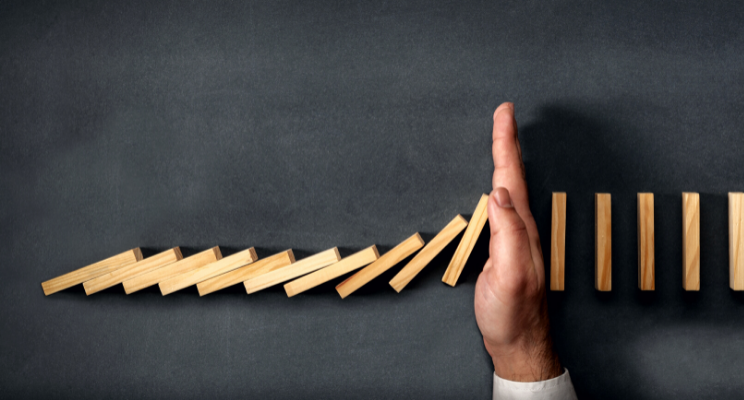 Hedging Against Inflation in Your Portfolio