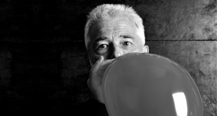 What Is Inflation—And Why Is Everyone Talking About It?
