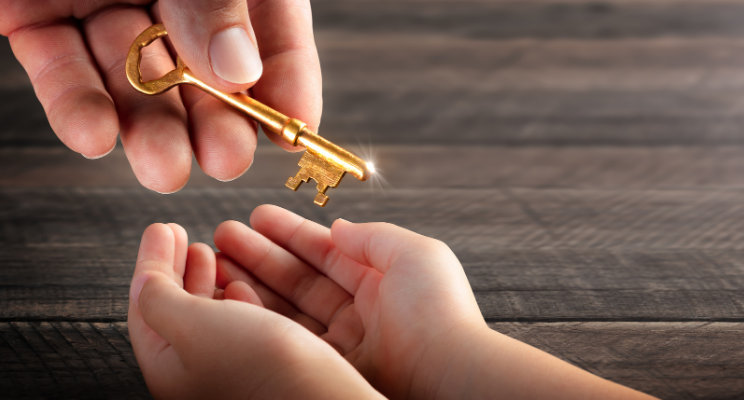 Tips for Making the Most of Your Inheritance