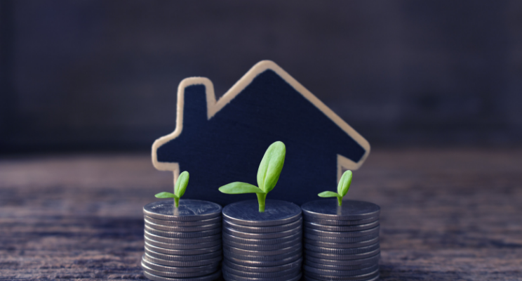 Be Prepared: 7 Estate Planning Tips –