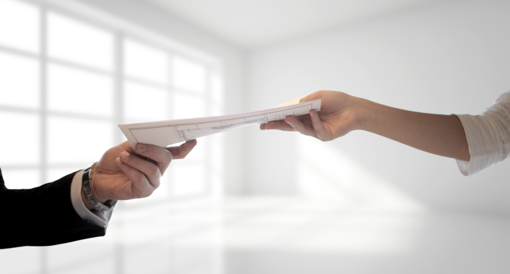 5 Tips for Reviewing an Early Retirement Offer