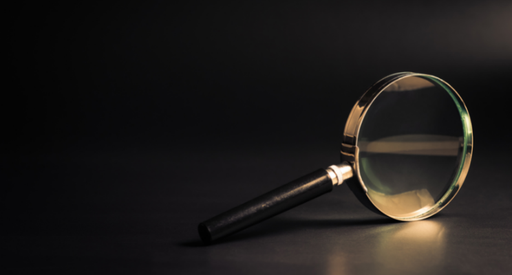 3 Tips for Evaluating Portfolio Performance