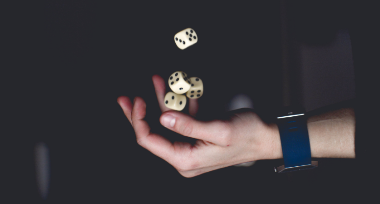 4 Risks That Can Impact Your Retirement