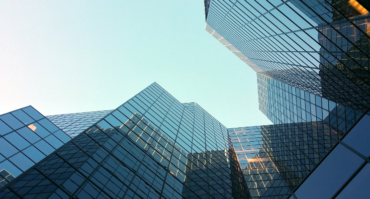 Evaluating Your Executive Stock Options