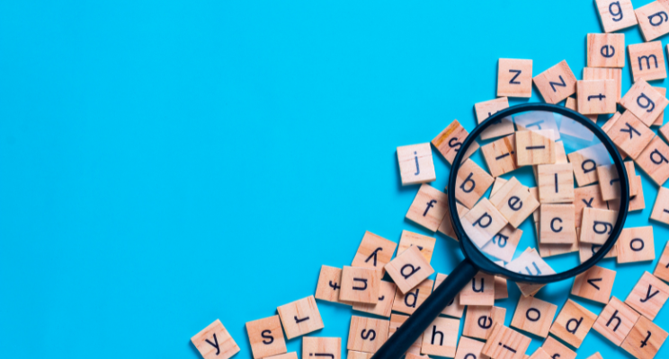 Understanding Mutual Funds, Index Funds, and ETFs