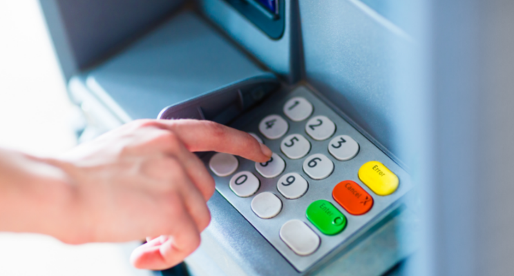 Should You Make Early Withdrawals from Your RRSP?