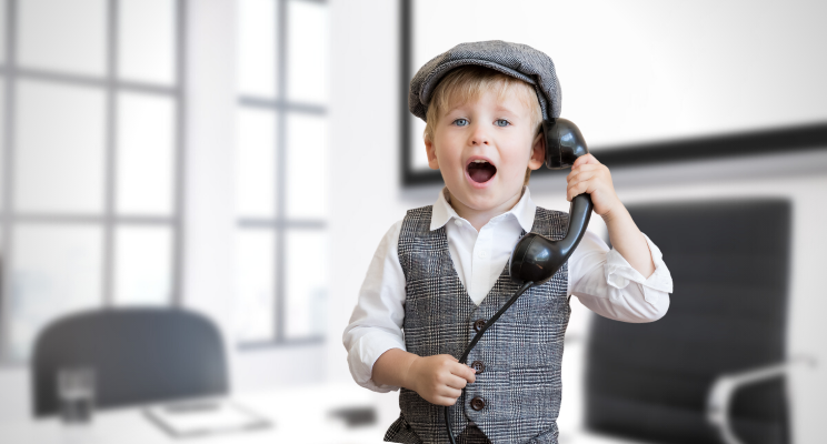 Negotiating for Workplace Benefits