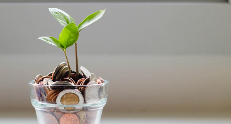 It’s RRSP Season! Here’s Everything You Need to Know