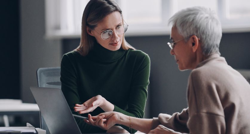 How Do ETFs Work?